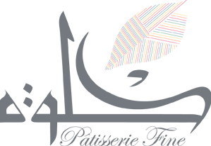 cropped logo header.png
