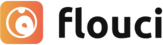 flouci