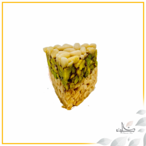bjewia mixte