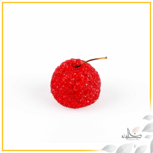 cerise