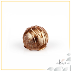 chocolat caramel