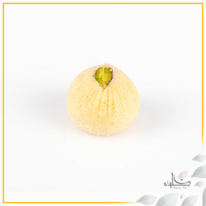 citron