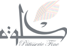 cropped logo header.png
