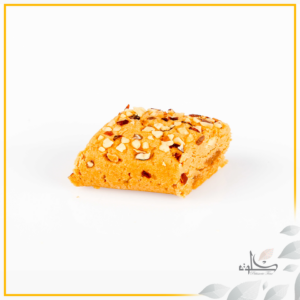 homsya chocolat