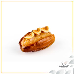 mrachka noisette