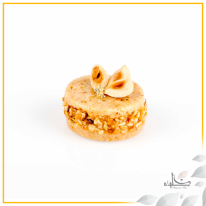 rond noisette