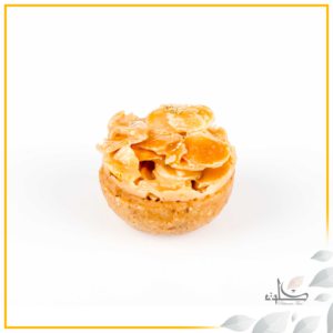 sicilienne noisette